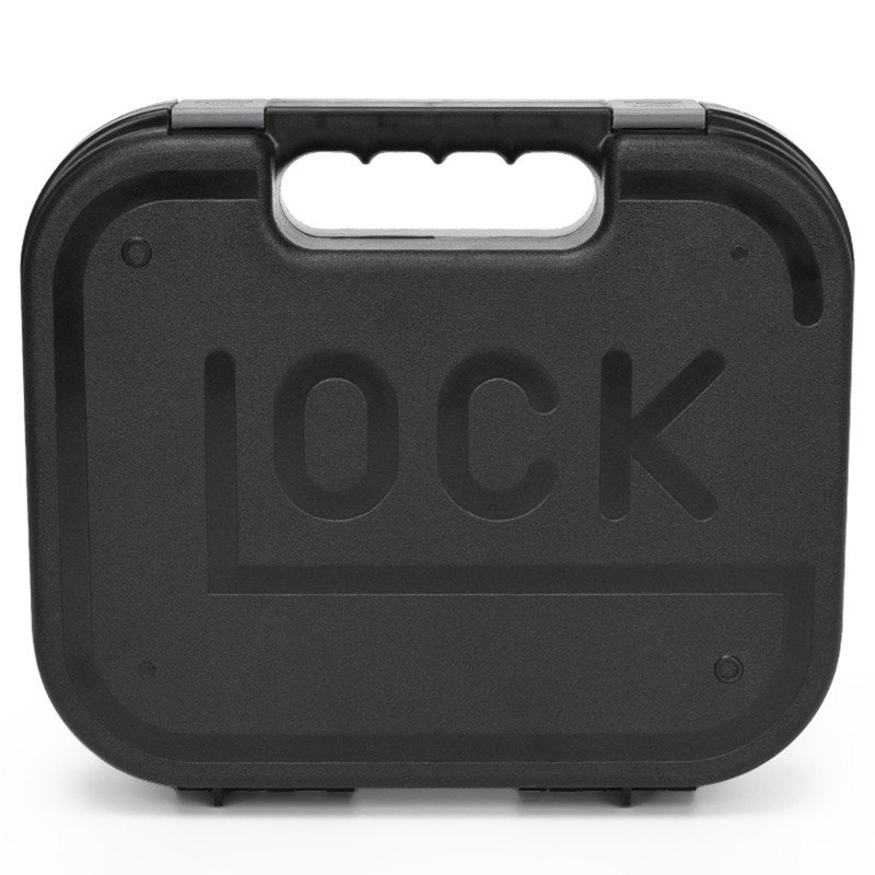 Simplest Possible Storage Box Equipment S