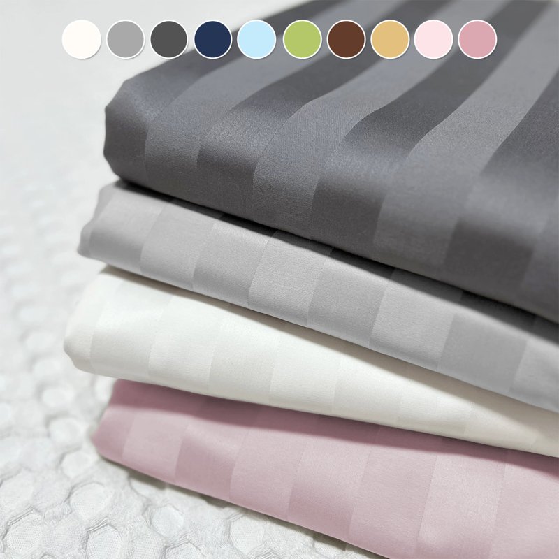 Bedsheet 6 Feet/5 Feet/3.5 Feet/3 Feet Pla