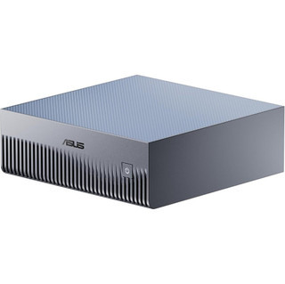 ASUS Ascent GX10 Mini PC สำหรับนักพัฒนา AI