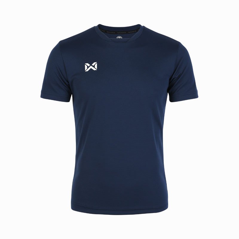 WARRIX Active Training Shirt WA-231FBACL04